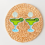 Margarita Earrings