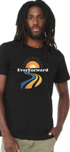 CUSTOM SHIRT ORDER